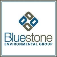 bluestone environmental group, inc.