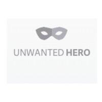 unwanted hero