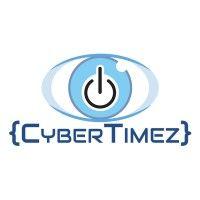 cybertimez logo image