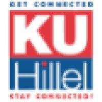 ku hillel