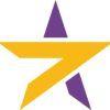 big star transit, llc logo image