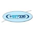 logo of Maccabi Dent