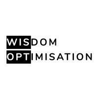 wisopt logo image