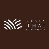 hotel aldea thai