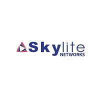 skylite networks