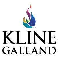 kline galland logo image