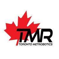 toronto metrobotics