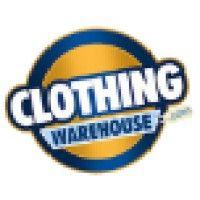 clothingwarehouse.com llc