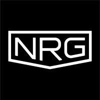 nrg experiential logo image