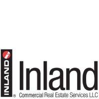 icres - inland commercial real estate services llc