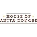 logo of House Of Anita Dongre Limited