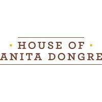 house of anita dongre limited