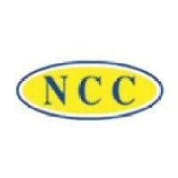 national contracting company logo image