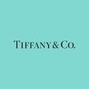 logo of Tiffany Co