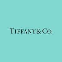 tiffany & co. logo image