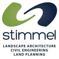 stimmel associates, p.a.