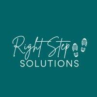 right step solutions co