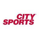 logo of City Sports