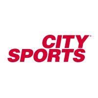 city sports logo image