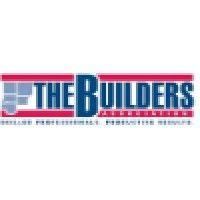 the builders association of eastern ohio & western pennsylvania logo image