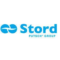 stord international as logo image