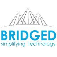 bridged group logo image