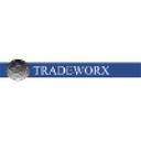 logo of Tradeworx