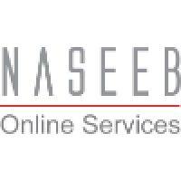 naseeb online services (pvt)ltd - rozee.pk logo image