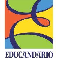 fundacao educandario cel. quito junqueira