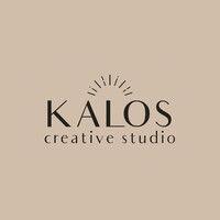 kalos creative studio