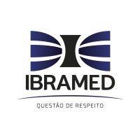 ibramed