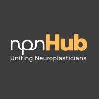 npnhub | uniting experts and learners in applied neuroscience logo image