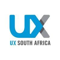 ux craft south africa logo image