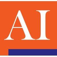 ai engineers, inc. logo image