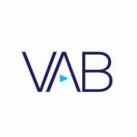 vab logo image