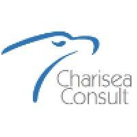 charisea consult bv logo image