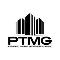 prospect talent management group