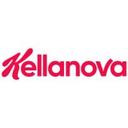 logo of Kellanova