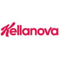 kellanova