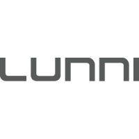 lunni360 platform & apps logo image