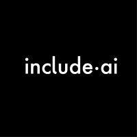 include.ai logo image