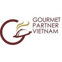 gourmet partner vietnam