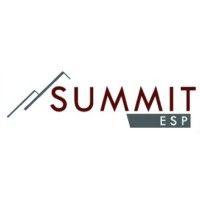 summit esp logo image