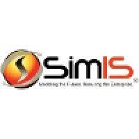 simis inc. logo image