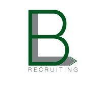 bl recruiting logo image