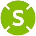 logo of Samaritans