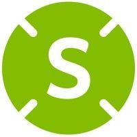 samaritans logo image