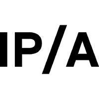 ip agency logo image