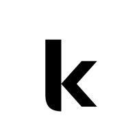 kevin.murphy logo image