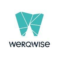 werqwise logo image